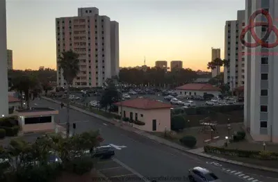Apartamento para alugar em parque residencial eloy chaves de 100.00m² com 3 quartos, 1 suite e 2 garagens