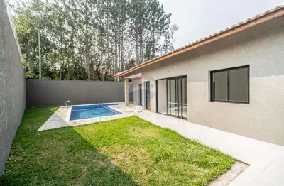 Casa para venda em gramado de 241.00m² com 3 quartos, 3 suites e 6 garagens