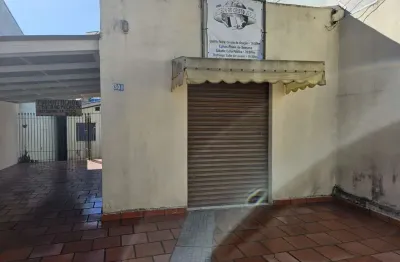 Terreno para venda em cidade industrial de 84.00m² com 2 quartos e 3 garagens