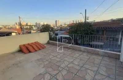 Casa para venda em bela vista de 100.00m² com 2 quartos e 2 garagens