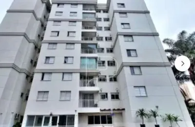 Apartamento para venda em jaguaré de 53.00m² com 2 quartos, 1 suite e 2 garagens