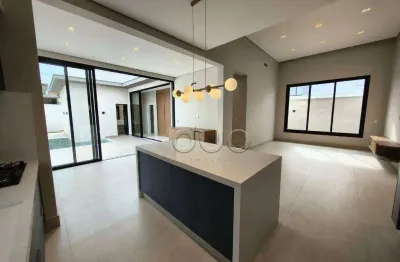 Casa de condomínio para alugar em ondas de 274.00m² com 3 quartos, 3 suites e 4 garagens