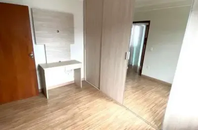 Casa para venda em jardim tangará de 94.00m² com 2 quartos e 1 garagem