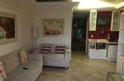 Apartamento para venda em cambui de 143.00m² com 4 quartos, 1 suite e 1 garagem