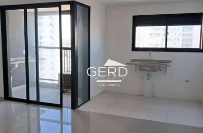 Studio para alugar em km 18 de 24.00m² com 1 quarto e 1 garagem