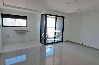 Studio para alugar em km 18 de 24.00m² com 1 quarto e 1 garagem