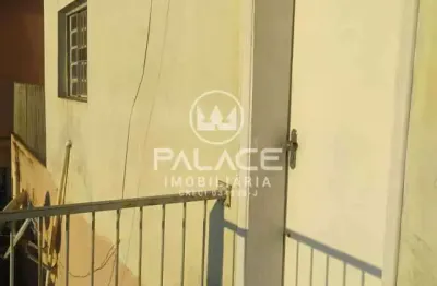 Casa para alugar em paulicéia de 61.00m² com 2 quartos
