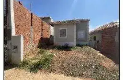 Casa para venda em jardim ipê pinheiro de 200.00m² com 1 quarto