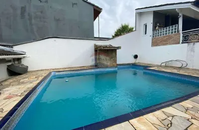 Casa de condomínio para alugar em cidade parquelandia de 300.00m² com 2 quartos e 1 suite