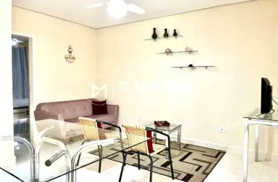 Apartamento para venda em praia da lagoinha de 56.00m² com 2 quartos, 1 suite e 1 garagem