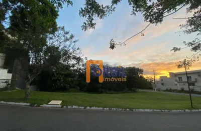 Terreno en condomínio para venda em mogi moderno de 278.00m²