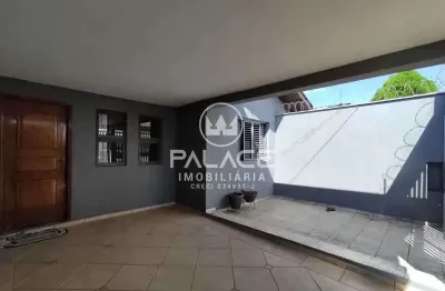 Casa para alugar em jaraguá de 98.00m² com 2 quartos e 1 garagem