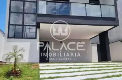Casa de condomínio para venda em jardim são francisco de 192.00m² com 4 quartos, 4 suites e 2 garagens