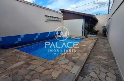 Casa para venda em jardim monumento de 150.00m² com 2 quartos, 1 suite e 3 garagens