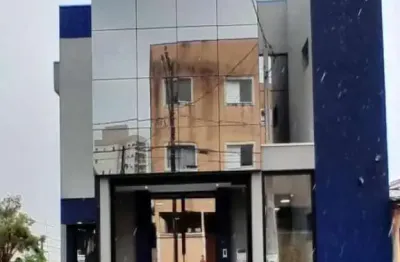Sala comercial para alugar em jardim são carlos de 204.00m²