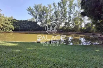 Fazenda / sítio para venda em nova suiça de 1500.00m² com 4 quartos, 2 suites e 30 garagens