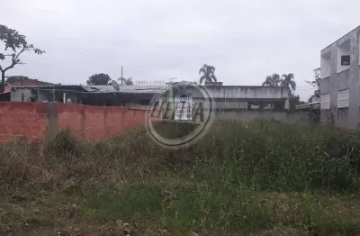 Terreno à venda no Centro, Guaratuba 