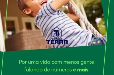 Apartamento para venda em amendoeira de 52.00m² com 2 quartos e 1 garagem
