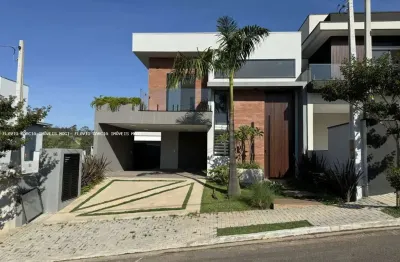 Sobrado para venda em cézar de souza de 250.00m² com 3 quartos, 3 suites e 4 garagens