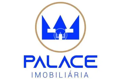 Sala comercial para alugar em dois córregos de 210.00m² com 3 garagens
