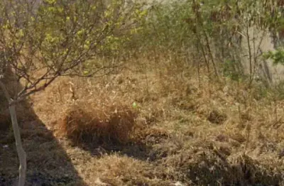 Terreno para venda em loteamento vem viver piracicaba i de 175.00m²