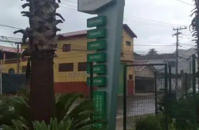 Ponto comercial para alugar no Jaraguá, Piracicaba 