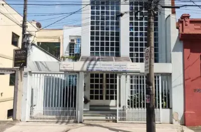 Sala comercial para alugar no Centro, Piracicaba 