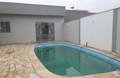 Casa para venda em terras di treviso de 150.00m² com 3 quartos, 3 suites e 2 garagens