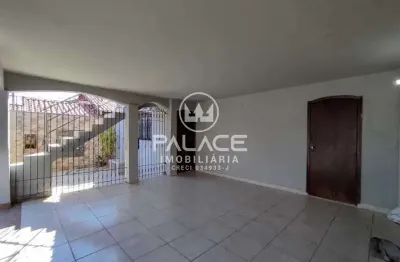 Casa para venda e aluguel em jardim noiva da colina de 192.00m² com 3 quartos, 1 suite e 2 garagens