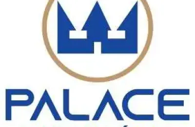 Sala comercial para alugar no Centro, Piracicaba 