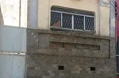 Casa para venda em centro de 112.00m² com 3 quartos