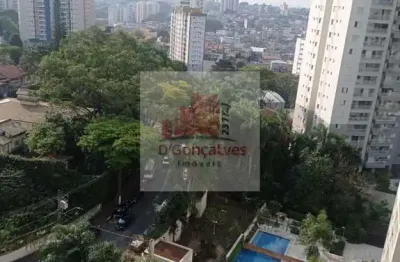 Apartamento para venda em centro de 78.00m² com 3 quartos, 1 suite e 1 garagem
