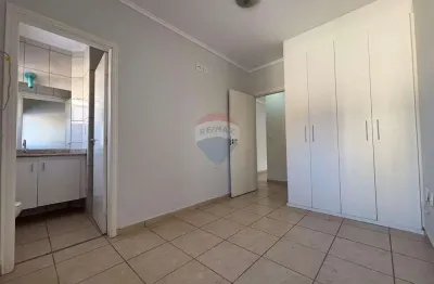 Apartamento para venda em jardim botânico de 66.86m² com 2 quartos, 2 suites e 2 garagens