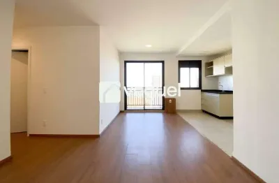 Apartamento para alugar em quinta da primavera de 64.96m² com 2 quartos, 1 suite e 1 garagem