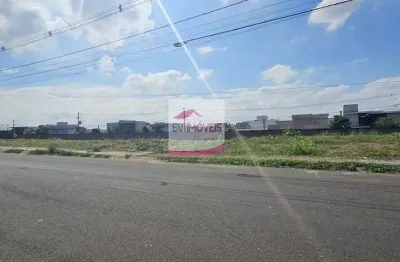 Lote / terreno para venda em parque gabriel de 635.00m²