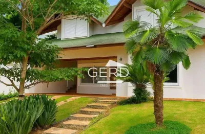 Casa para venda em parque nova jandira de 281.00m² com 3 quartos, 1 suite e 4 garagens