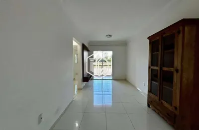 Apartamento para alugar em parque campolim de 60.00m² com 2 quartos, 1 suite e 2 garagens