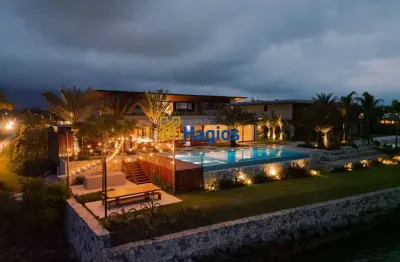 Casa de condomínio para venda em bracuí (cunhambebe) de 1300.00m² com 8 quartos, 8 suites e 10 garagens