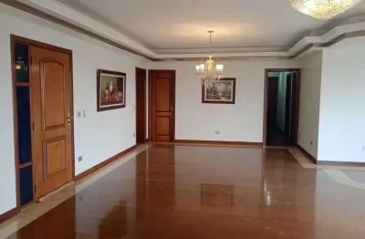 Apartamento para venda em centro de 191.00m² com 3 quartos, 1 suite e 3 garagens