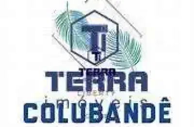 Apartamento para venda em colubande de 48.00m² com 2 quartos e 1 garagem