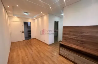 Apartamento para alugar em ponte de são joão de 50.00m² com 2 quartos e 1 garagem