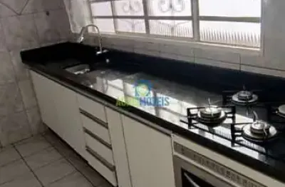 Casa para venda e aluguel em ipanema de 157.90m² com 2 quartos, 1 suite e 2 garagens