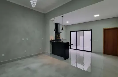 Casa para venda em jardim cambuí de 110.00m² com 2 quartos, 1 suite e 2 garagens