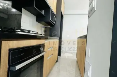 Apartamento para venda em aldeia de 56.00m² com 2 quartos, 1 suite e 1 garagem