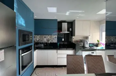 Apartamento para alugar em jardim marajoara de 52.00m² com 2 quartos e 1 garagem