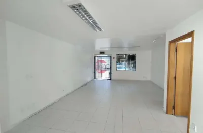 Casa para venda em bela vista de 187.00m² com 4 quartos e 4 garagens