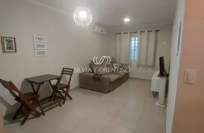 Casa para venda em vila marly de 182.00m² com 2 quartos e 1 garagem