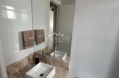 Apartamento para venda em centro de 104.00m² com 3 quartos, 1 suite e 2 garagens
