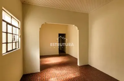 Casa para venda em consolação de 82.00m² com 2 quartos