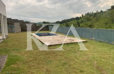 Casa para venda em morro alto de 1000.00m² com 4 quartos, 1 suite e 6 garagens